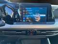 Volkswagen Golf VIII 1.0 TSI Life *Licht u. Sicht, ACC, APP, LED,  Gris - thumbnail 19