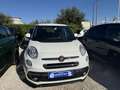 Fiat 500L 500L 1.3 mjt Pop Star 95cv Blanc - thumbnail 1
