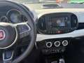 Fiat 500L 500L 1.3 mjt Pop Star 95cv Blanc - thumbnail 9
