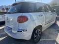 Fiat 500L 500L 1.3 mjt Pop Star 95cv Blanc - thumbnail 4