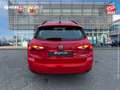 Fiat Tipo 1.4 95ch S/S Mirror MY19 - thumbnail 5