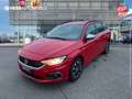 Fiat Tipo 1.4 95ch S/S Mirror MY19 - thumbnail 1