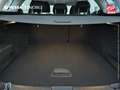 Fiat Tipo 1.4 95ch S/S Mirror MY19 - thumbnail 6