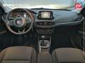 Fiat Tipo 1.4 95ch S/S Mirror MY19 - thumbnail 8