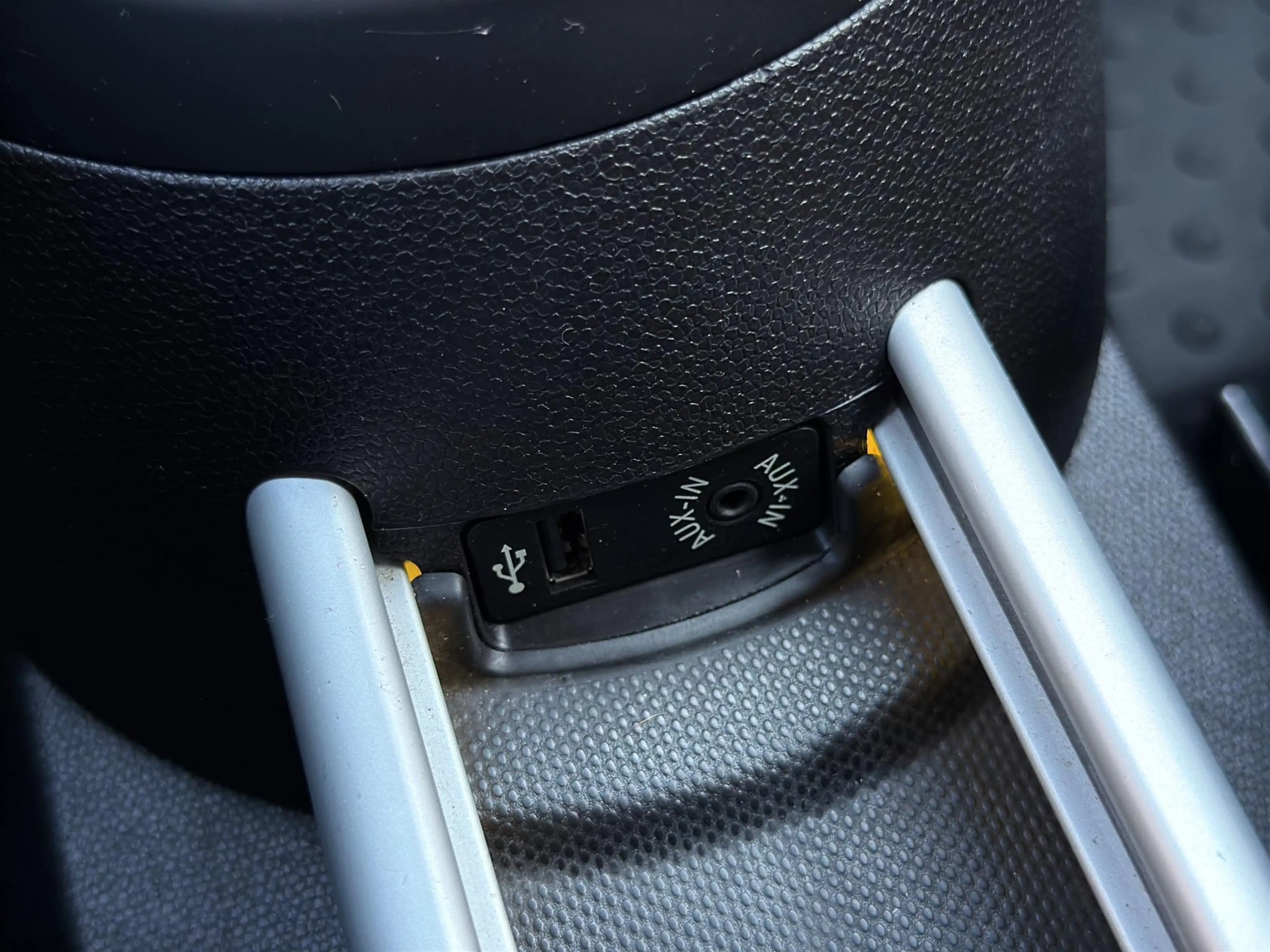 MINI Cooper Countryman 1.6 Chili /Apple Carplay/Verwarmde Lederen stoelen — photo 24