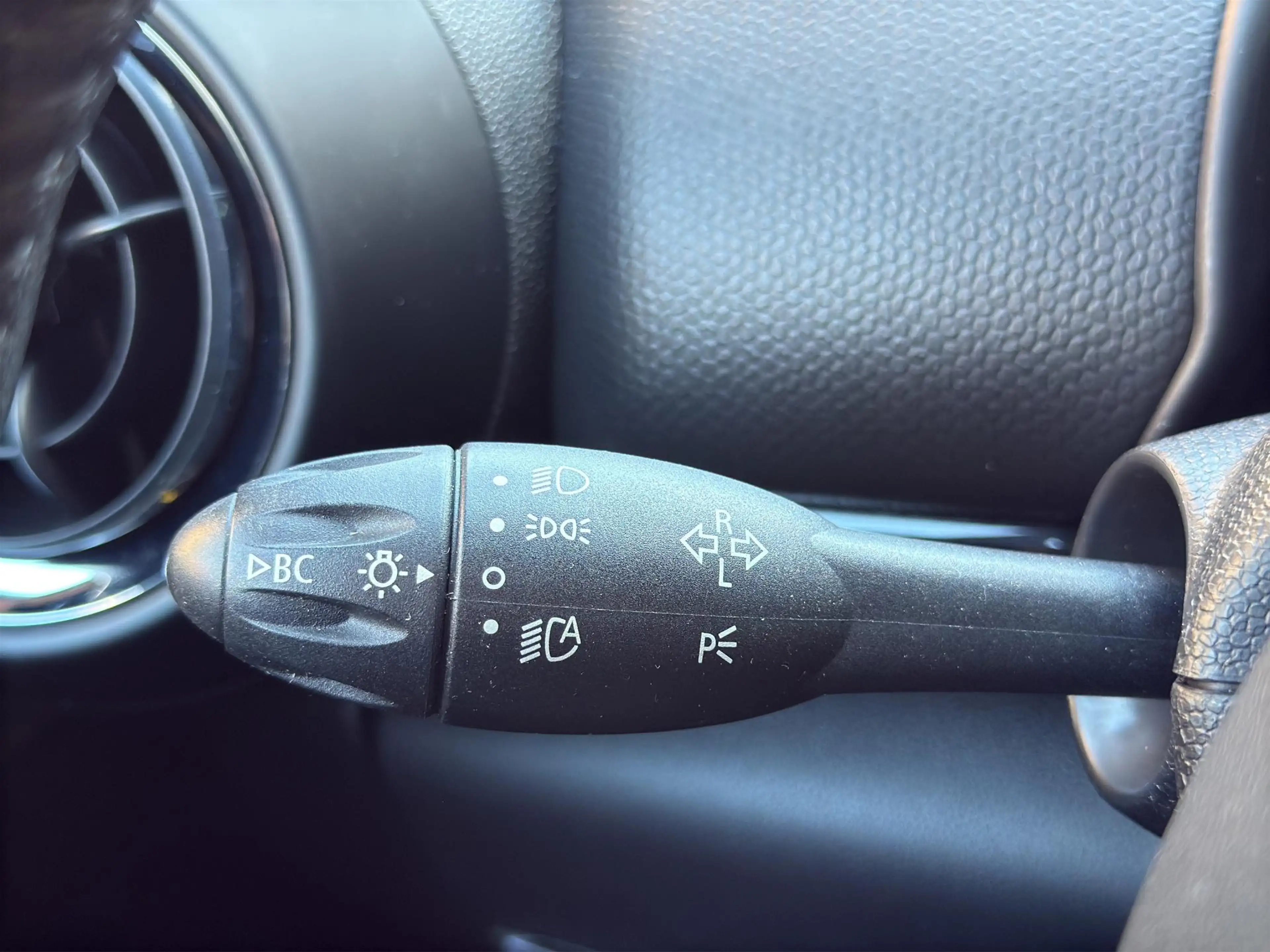 MINI Cooper Countryman 1.6 Chili /Apple Carplay/Verwarmde Lederen stoelen — photo 12