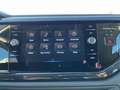 Volkswagen Taigo Life 1.0 TSI,VW Garantie bis 2028 ,Kamera, Schwarz - thumbnail 14