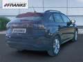 Volkswagen Taigo Life 1.0 TSI,VW Garantie bis 2028 ,Kamera, Schwarz - thumbnail 4