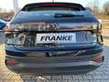 Volkswagen Taigo Life 1.0 TSI,VW Garantie bis 2028 ,Kamera, Schwarz - thumbnail 9