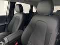 Mercedes-Benz B 200 PROGRESSIVE+AHK+KEY+LED+KAM+TOTWINKEL+SPUR Blanc - thumbnail 8