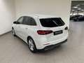 Mercedes-Benz B 200 PROGRESSIVE+AHK+KEY+LED+KAM+TOTWINKEL+SPUR Blanc - thumbnail 12