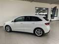 Mercedes-Benz B 200 PROGRESSIVE+AHK+KEY+LED+KAM+TOTWINKEL+SPUR Blanc - thumbnail 2