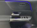 Mercedes-Benz B 200 PROGRESSIVE+AHK+KEY+LED+KAM+TOTWINKEL+SPUR Blanc - thumbnail 11