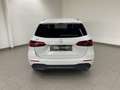 Mercedes-Benz B 200 PROGRESSIVE+AHK+KEY+LED+KAM+TOTWINKEL+SPUR Blanc - thumbnail 13