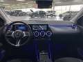 Mercedes-Benz B 200 PROGRESSIVE+AHK+KEY+LED+KAM+TOTWINKEL+SPUR Blanc - thumbnail 7