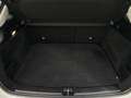 Mercedes-Benz B 200 PROGRESSIVE+AHK+KEY+LED+KAM+TOTWINKEL+SPUR Blanc - thumbnail 15