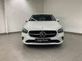 Mercedes-Benz B 200 PROGRESSIVE+AHK+KEY+LED+KAM+TOTWINKEL+SPUR Blanc - thumbnail 3