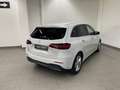 Mercedes-Benz B 200 PROGRESSIVE+AHK+KEY+LED+KAM+TOTWINKEL+SPUR Blanc - thumbnail 16