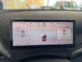 BYD Atto 3 Atto3 Evo 74,8 kWh Design RWD *AKTIONSPREIS* Grau - thumbnail 15
