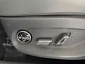 BYD Atto 3 Atto3 Evo 74,8 kWh Design RWD *AKTIONSPREIS* Grau - thumbnail 24