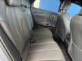 BYD Atto 3 Atto3 Evo 74,8 kWh Design RWD *AKTIONSPREIS* Grau - thumbnail 18