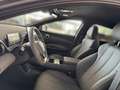 BYD Atto 3 Atto3 Evo 74,8 kWh Design RWD *AKTIONSPREIS* Grau - thumbnail 11