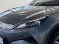 BYD Atto 3 Atto3 Evo 74,8 kWh Design RWD *AKTIONSPREIS* Grau - thumbnail 7