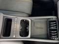 BYD Atto 3 Atto3 Evo 74,8 kWh Design RWD *AKTIONSPREIS* Grau - thumbnail 21