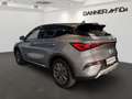 BYD Atto 3 Atto3 Evo 74,8 kWh Design RWD *AKTIONSPREIS* Grau - thumbnail 5