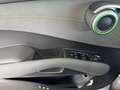 BYD Atto 3 Atto3 Evo 74,8 kWh Design RWD *AKTIONSPREIS* Grau - thumbnail 23