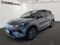 BYD Atto 3 Atto3 Evo 74,8 kWh Design RWD *AKTIONSPREIS* Grau - thumbnail 1