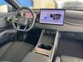 BYD Atto 3 Atto3 Evo 74,8 kWh Design RWD *AKTIONSPREIS* Grau - thumbnail 19
