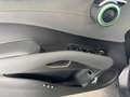 BYD Atto 3 Atto3 Evo 74,8 kWh Design RWD *AKTIONSPREIS* Grau - thumbnail 12