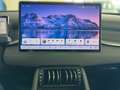 BYD Atto 3 Atto3 Evo 74,8 kWh Design RWD *AKTIONSPREIS* Grau - thumbnail 16