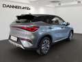BYD Atto 3 Atto3 Evo 74,8 kWh Design RWD *AKTIONSPREIS* Grau - thumbnail 4