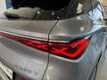 BYD Atto 3 Atto3 Evo 74,8 kWh Design RWD *AKTIONSPREIS* Grau - thumbnail 10