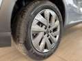 BYD Atto 3 Atto3 Evo 74,8 kWh Design RWD *AKTIONSPREIS* Grau - thumbnail 8