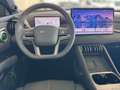 BYD Atto 3 Atto3 Evo 74,8 kWh Design RWD *AKTIONSPREIS* Grau - thumbnail 13