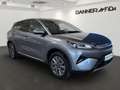 BYD Atto 3 Atto3 Evo 74,8 kWh Design RWD *AKTIONSPREIS* Grau - thumbnail 2