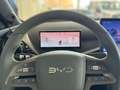 BYD Atto 3 Atto3 Evo 74,8 kWh Design RWD *AKTIONSPREIS* Grau - thumbnail 14