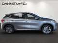 BYD Atto 3 Atto3 Evo 74,8 kWh Design RWD *AKTIONSPREIS* Grau - thumbnail 3