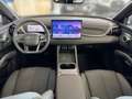 BYD Atto 3 Atto3 Evo 74,8 kWh Design RWD *AKTIONSPREIS* Grau - thumbnail 17
