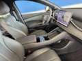 BYD Atto 3 Atto3 Evo 74,8 kWh Design RWD *AKTIONSPREIS* Grau - thumbnail 20