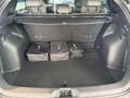 BYD Atto 3 Atto3 Evo 74,8 kWh Design RWD *AKTIONSPREIS* Grau - thumbnail 9