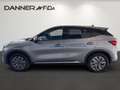 BYD Atto 3 Atto3 Evo 74,8 kWh Design RWD *AKTIONSPREIS* Grau - thumbnail 6