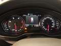 Audi A4 S-Line 40 TDI quattro HuD NAVI PANO RFK Schwarz - thumbnail 13