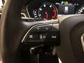 Audi A4 S-Line 40 TDI quattro HuD NAVI PANO RFK Schwarz - thumbnail 14