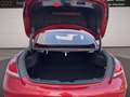 Mercedes-Benz C 300 Coupe 9G-TRON AMG Line Burmester*PANO*Head*Kamera Rosso - thumbnail 7