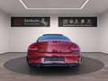 Mercedes-Benz C 300 Coupe 9G-TRON AMG Line Burmester*PANO*Head*Kamera Rosso - thumbnail 6