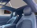 Mercedes-Benz C 300 Coupe 9G-TRON AMG Line Burmester*PANO*Head*Kamera Rosso - thumbnail 13